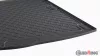 AUDI A6/S6/RS6 (C7) (2011-2018) VANIČKA DO KUFRA (PREMIUM GUMENÁ)