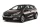 KIA CEED (JD) GUMOVÉ ROHOŽE (2012-2018)