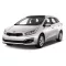 KIA CEED (JD) SW GUMOVÉ ROHOŽE (2012-2018)