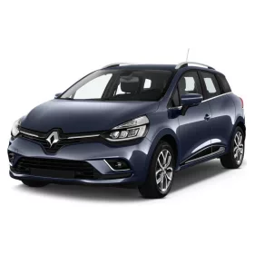 RENAULT CLIO IV. GRANDTOUR GUMOVÉ ROHOŽE (2012-2019)