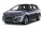 HYUNDAI I30 KOMBI (GD) VANIČKA DO KUFRA (2012-2017)