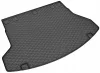 HYUNDAI I30 KOMBI (GD) (2012-2017) VANIČKA DO KUFRA (Design gumená)