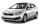 KIA CEED (JD) SW VANIČKA DO KUFRA (2012-2018)