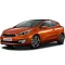 KIA PROCEED (JD) VANIČKA DO KUFRA (2012-2018)