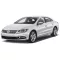 VW CC VANIČKA DO KUFRA (2012-2017)