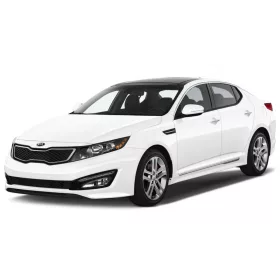 KIA OPTIMA (TF) VANIČKA DO KUFRA (2010-2015)