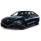 GENESIS G70 GUMOVÉ ROHOŽE (2018-)
