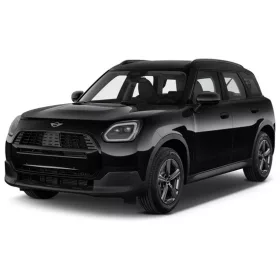MINI COUNTRYMAN III. DEFLEKTORY (2023-)