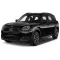 MINI COUNTRYMAN III. DEFLEKTORY (2023-)
