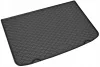 MERCEDES-BENZ A (W176) (2012-2018) VANIČKA DO KUFRA (Design gumená)