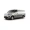 MAXUS E-DELIVER 3 (EV30) GUMOVÉ ROHOŽE (2019-)