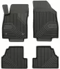 CHEVROLET TRAX (2012-2017) GUMOVÉ ROHOŽE (3D ULTRA PREMIUM)