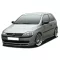 OPEL CORSA C VAN GUMOVÉ ROHOŽE (2000-2006)