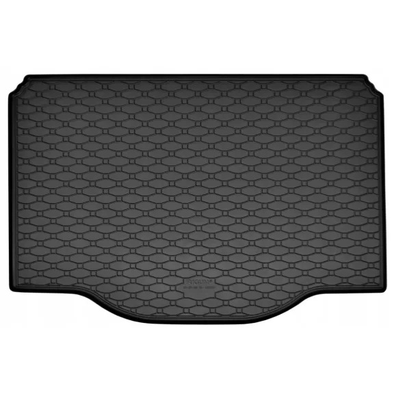 OPEL MOKKA (2012-2016) VANIČKA DO KUFRA (Design gumená)