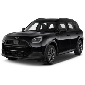 MINI COUNTRYMAN III. GUMOVÉ ROHOŽE (2023-)