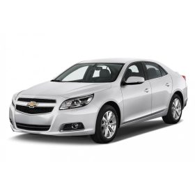CHEVROLET MALIBU VANIČKA DO KUFRA (2012-2017)