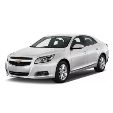 CHEVROLET MALIBU VANIČKA DO KUFRA (2012-2017)