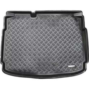 SEAT LEON (1P) VANIČKA DO KUFRA (2009-2013)
