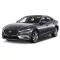 MAZDA 6 (GJ) SEDAN GUMOVÉ ROHOŽE (2013-2024)