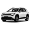 SKODA EPIQ GUMOVÉ ROHOŽE (2026-)
