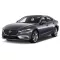 MAZDA 6 (GJ) SEDAN VANIČKA DO KUFRA (2013-2024)