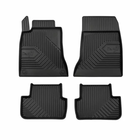 3D ULTRA PREMIUM 