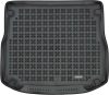 VOLVO S40 (2007-2012) VANIČKA DO KUFRA (Gumená)