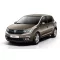 DACIA SANDERO GUMOVÉ ROHOŽE (2012-2020)