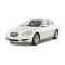 JAGUAR XF VANIČKA DO KUFRA (2008-2015)