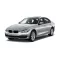 BMW 3 (F30) GUMOVÉ ROHOŽE (2012-2019)