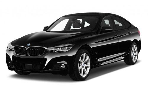 -BMW 3 GT (F34) (2013-) VANIČKA DO KUFRA (PLASTOVÁ)-BMW 3 GT (F34) (2013-) VANIČKA DO KUFRA (GUMENÁ)-BMW 3 GT (F34) (2013-) VANIČKA DO KUFRA (GLEDRING - GUMENÁ)