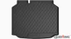 SEAT LEON (5F) (2013-2020) VANIČKA DO KUFRA (3 - 5 dverové) (PREMIUM GUMENÁ)