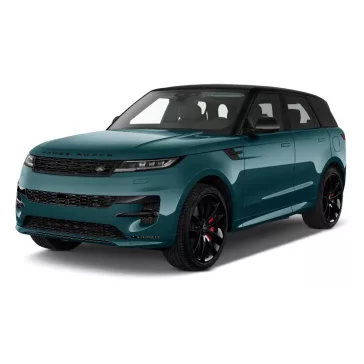 LAND ROVER RANGE ROVER SPORT VANIČKA DO KUFRA (2022-)