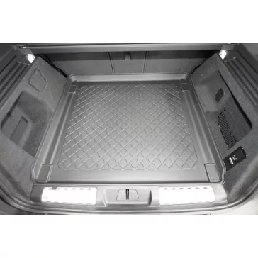 LAND ROVER RANGE ROVER SPORT VANIČKA DO KUFRA (2022-)