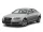 AUDI A6/S6/RS6 (C6) VANIČKA DO KUFRA (2004-2006)