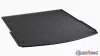 AUDI A6/S6/RS6 (C6) (2004-2006) VANIČKA DO KUFRA (PREMIUM GUMENÁ)