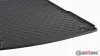 AUDI A6/S6/RS6 (C6) (2004-2006) VANIČKA DO KUFRA (PREMIUM GUMENÁ)