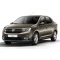 DACIA LOGAN GUMOVÉ ROHOŽE (2013-2021)