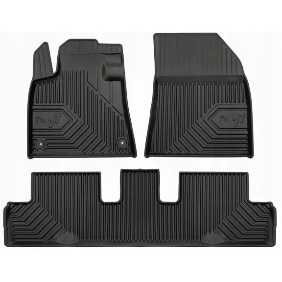 3D ULTRA PREMIUM 