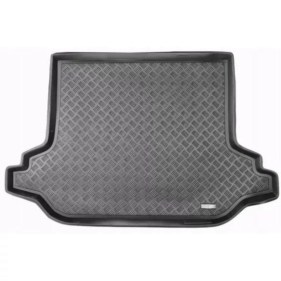 SUBARU OUTBACK (BR) (2009-2014) VANIČKA DO KUFRA