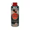 Ekolube Gear koncentrát - 250 ml