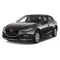 MAZDA 3 (BM) VANIČKA DO KUFRA (2013-2018)