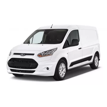 FORD TRANSIT CONNECT GUMOVÉ ROHOŽE (2014-2024)