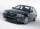 VOLVO S40 GUMOVÉ ROHOŽE (1996-2004)
