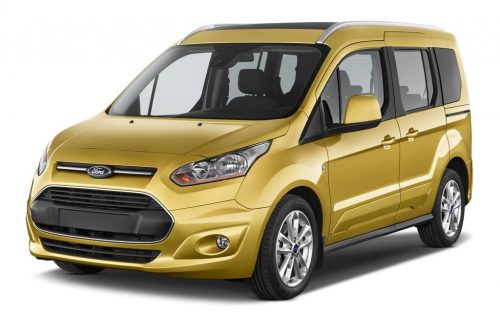 -FORD TOURNEO CONNECT (2014-) GUMOVÉ ROHOŽE-FORD TOURNEO CONNECT (2014-) GUMOVÉ ROHOŽE (GLEDRING)-FORD TOURNEO CONNECT (2014-) GUMOVÉ ROHOŽE-FORD TOURNEO CONNECT (2014-) GUMOVÉ ROHOŽE (GLEDRING)-FORD TOURNEO CONNECT (2014-) GUMOVÉ ROHOŽE-FORD TOURNEO CONNECT (2014-) GUMOVÉ ROHOŽE (GLEDRING)