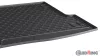 HONDA CIVIC (FK) KOMBI (2014-2018) VANIČKA DO KUFRA (PREMIUM GUMENÁ)