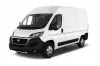 FIAT DUCATO GUMOVÉ ROHOŽE (2014-)