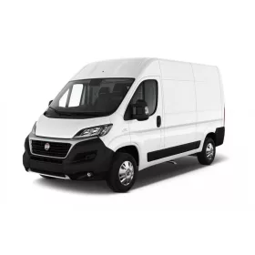 FIAT DUCATO GUMOVÉ ROHOŽE (2014-)