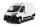 FIAT DUCATO GUMOVÉ ROHOŽE (2014-)