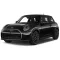 MINI COOPER F56 VANIČKA DO KUFRA (2024-)